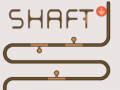 Oyun Shaft