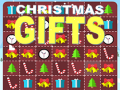 Oyun Christmas Gifts