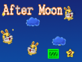 Oyun Super Jump