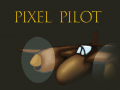 Oyun Pixel Pilot