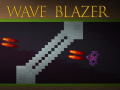 Oyun Wave Blazer