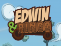 Oyun Edwin & Ringo