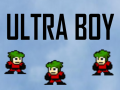 Oyun Ultra Boy
