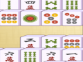 Oyun Mahjong Connect Classic