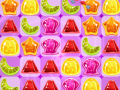 Oyun Jelly