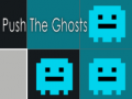 Oyun Push The Ghosts