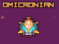 Oyun Omicronian