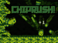 Oyun Chiprush
