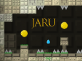 Oyun Jaru