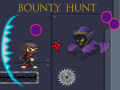 Oyun Bounty Hunt