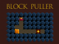 Oyun Block Puller