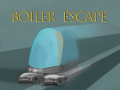 Oyun Boiler Escape