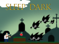 Oyun Sleep Dark
