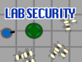 Oyun Lab Security