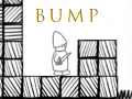 Oyun Bump