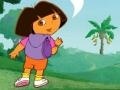 Oyun Dora The Explorer