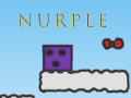 Oyun Nurple