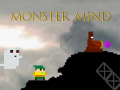 Oyun Monster Mind