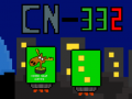 Oyun CN-332