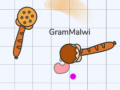 Oyun Cocky.io