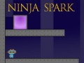 Oyun Ninja Spark