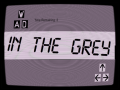 Oyun In the Grey