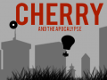 Oyun Cherry And The Apocalipse