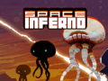 Oyun Space Inferno