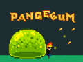 Oyun Pangeeum: Escape from the Slime King