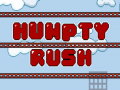 Oyun Humpty Rush
