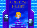 Oyun God Love Helpers