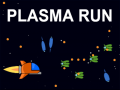 Oyun Plasma Run