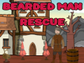 Oyun Bearded Man Rescue