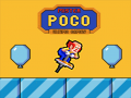 Oyun Mister Pogo