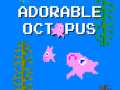 Oyun Adorable Octopus
