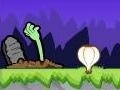 Oyun Zombies vs Vampires