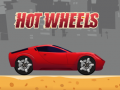 Oyun Hot Wheels