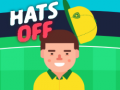 Oyun Hats Off