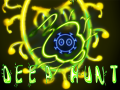 Oyun Deep Hunt
