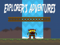 Oyun Explorer's Adventure