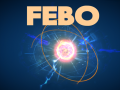 Oyun Febo