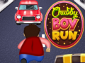 Oyun Chubby Boy Run