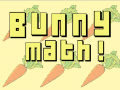 Oyun Bunny Math 