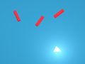 Oyun Udodge Practice Tool