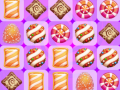 Oyun Candy Super Match 3  