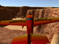 Oyun 3D Air Racer