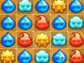 Oyun Blast Mania