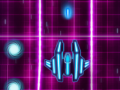 Oyun Neon Glow
