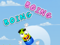 Oyun Boing Boing
