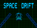 Oyun Space Drift